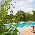 Leccino Villa Labin (Istria)